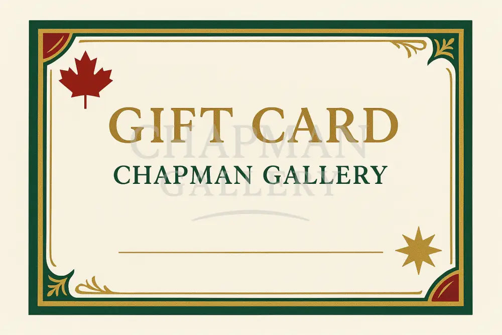 can you make the logo colors like the colors of the Canadian flag and the Australian colors