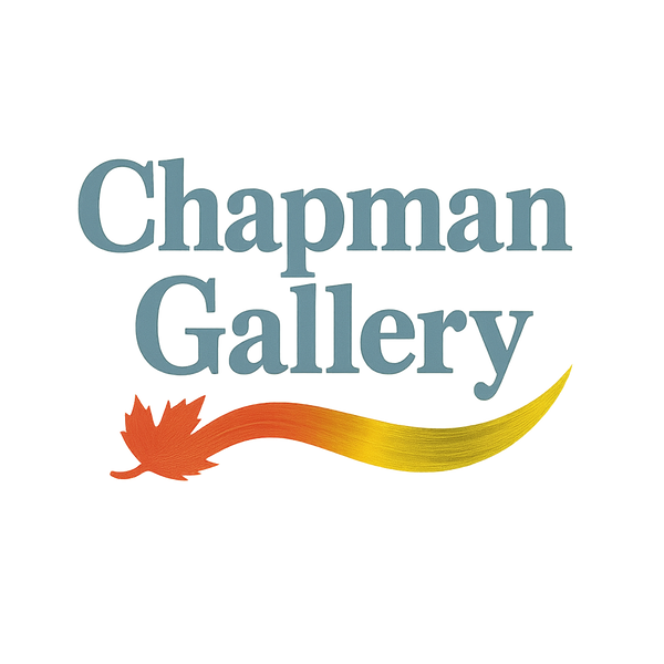 Chapman Gallery